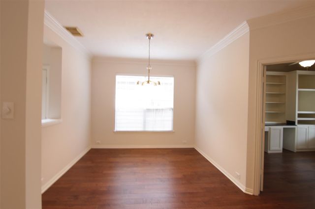 14318 Bush Sage, Cypress, TX 77429