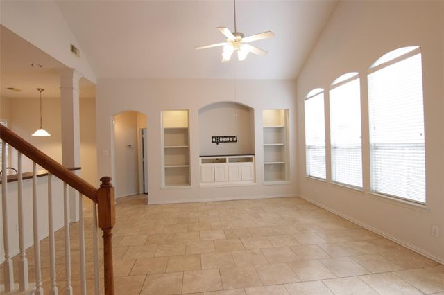 14318 Bush Sage, Cypress, TX 77429