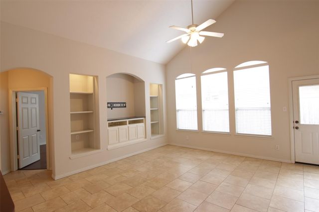 14318 Bush Sage, Cypress, TX 77429