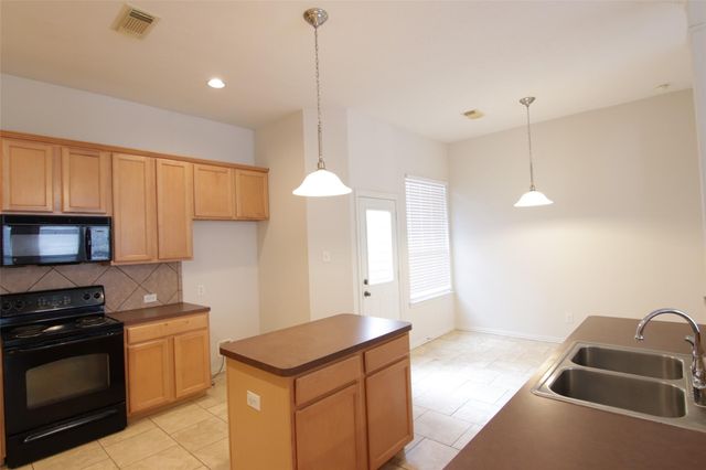 14318 Bush Sage, Cypress, TX 77429