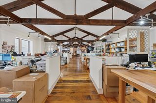 1412 S BROAD ST #A, Philadelphia, PA 19146