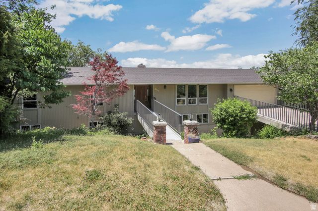 4117 BONA VILLA DR, Ogden, UT 84403