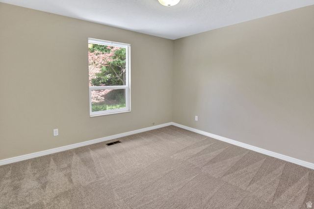 4117 BONA VILLA DR, Ogden, UT 84403