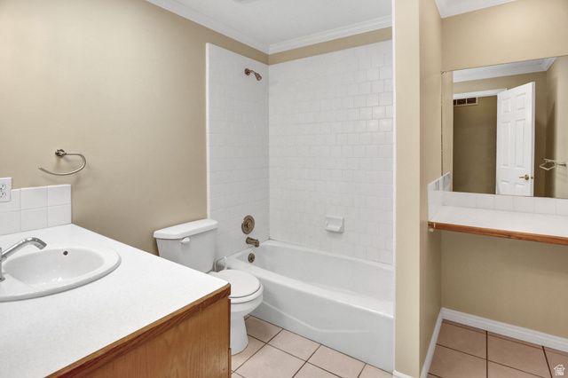 4117 BONA VILLA DR, Ogden, UT 84403