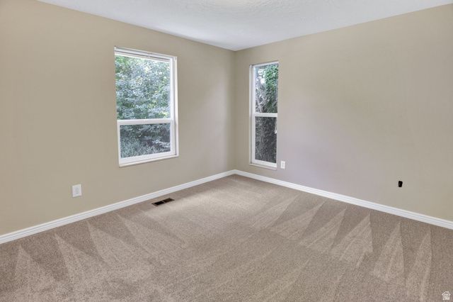 4117 BONA VILLA DR, Ogden, UT 84403