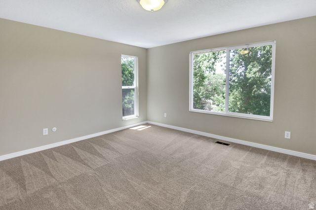 4117 BONA VILLA DR, Ogden, UT 84403