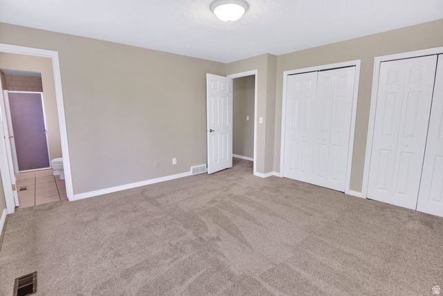 4117 BONA VILLA DR, Ogden, UT 84403