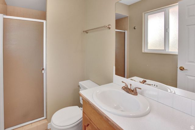 4117 BONA VILLA DR, Ogden, UT 84403