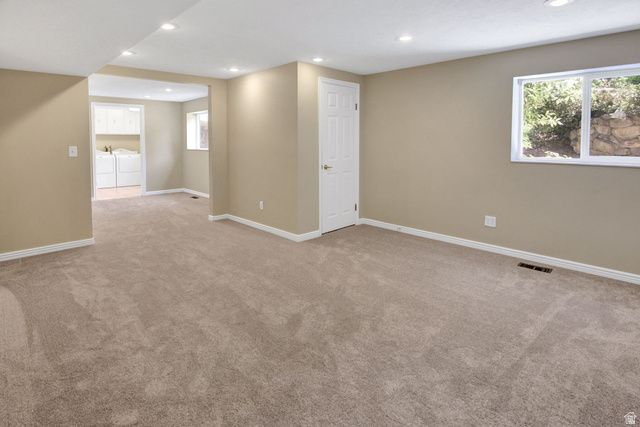 4117 BONA VILLA DR, Ogden, UT 84403