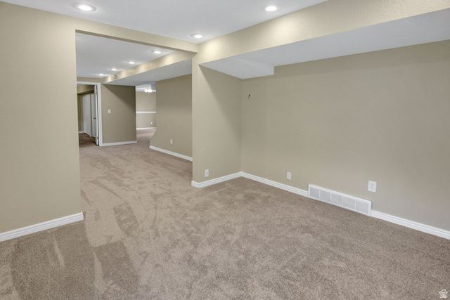 4117 BONA VILLA DR, Ogden, UT 84403