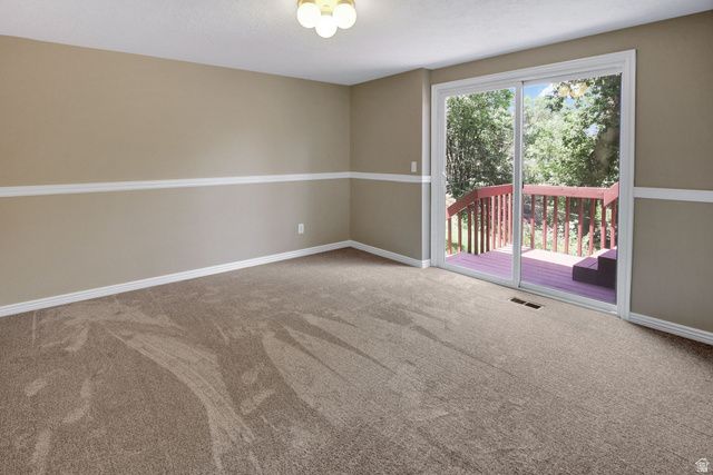 4117 BONA VILLA DR, Ogden, UT 84403