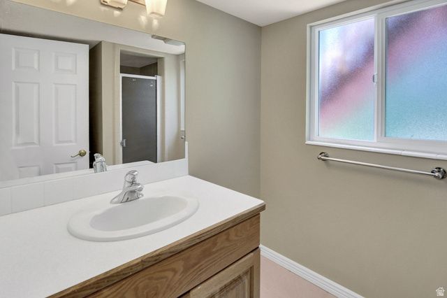4117 BONA VILLA DR, Ogden, UT 84403
