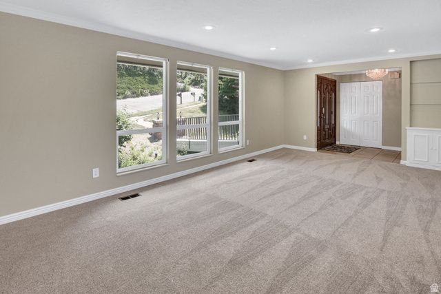 4117 BONA VILLA DR, Ogden, UT 84403