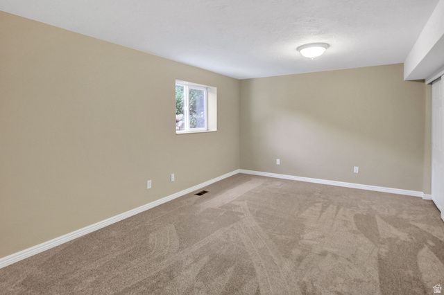 4117 BONA VILLA DR, Ogden, UT 84403