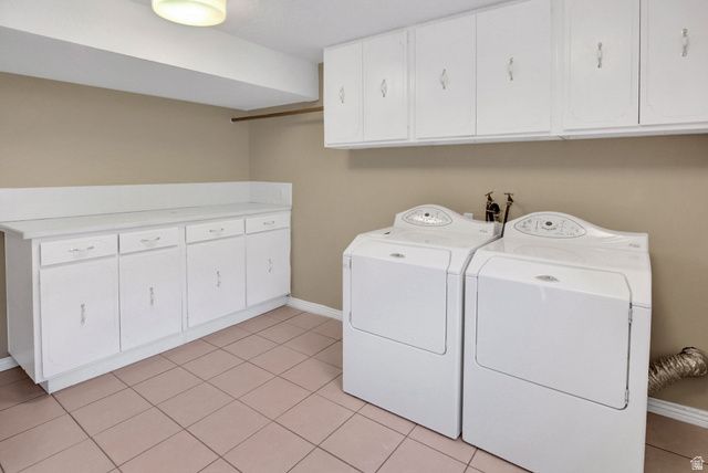 4117 BONA VILLA DR, Ogden, UT 84403