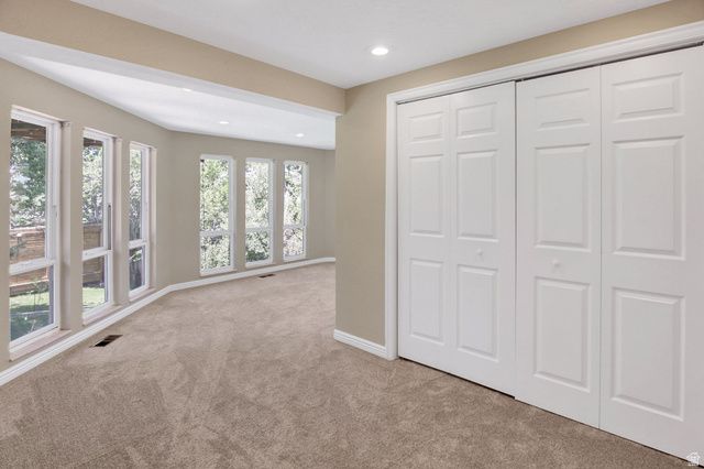 4117 BONA VILLA DR, Ogden, UT 84403