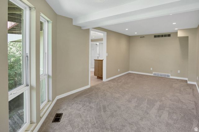 4117 BONA VILLA DR, Ogden, UT 84403