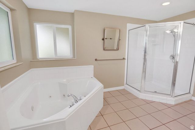 4117 BONA VILLA DR, Ogden, UT 84403