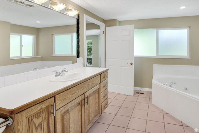 4117 BONA VILLA DR, Ogden, UT 84403