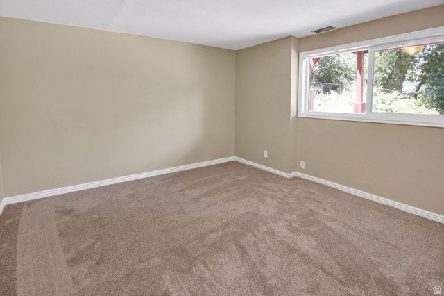 4117 BONA VILLA DR, Ogden, UT 84403