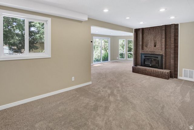 4117 BONA VILLA DR, Ogden, UT 84403