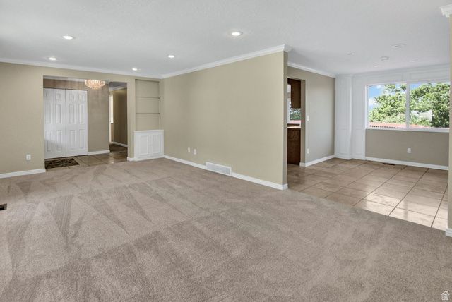 4117 BONA VILLA DR, Ogden, UT 84403