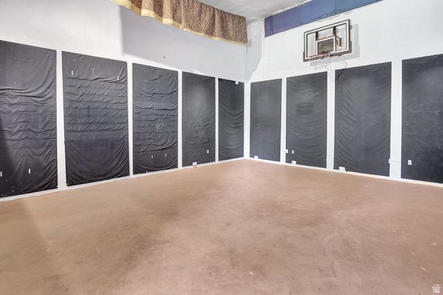 4117 BONA VILLA DR, Ogden, UT 84403