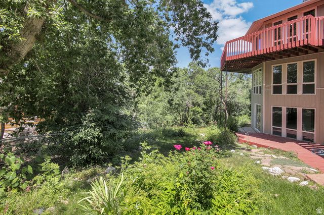 4117 BONA VILLA DR, Ogden, UT 84403