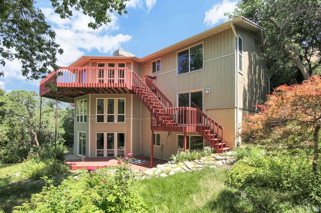 4117 BONA VILLA DR, Ogden, UT 84403