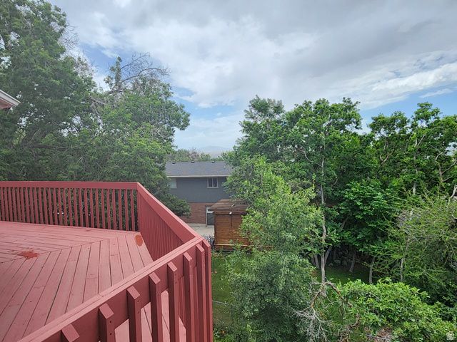 4117 BONA VILLA DR, Ogden, UT 84403