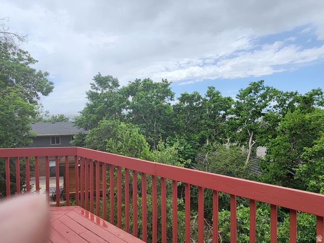 4117 BONA VILLA DR, Ogden, UT 84403