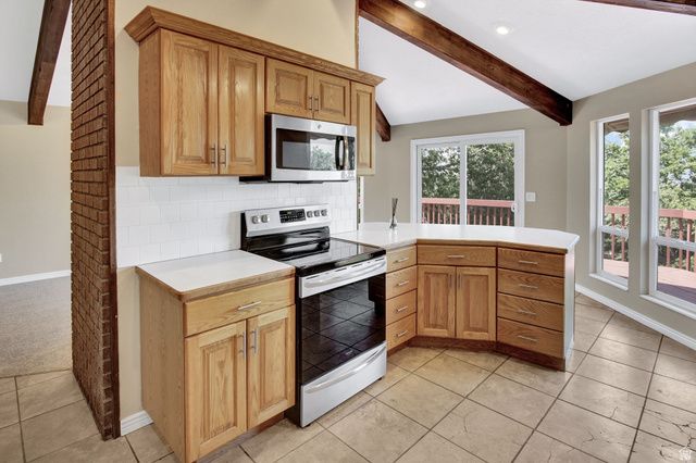 4117 BONA VILLA DR, Ogden, UT 84403