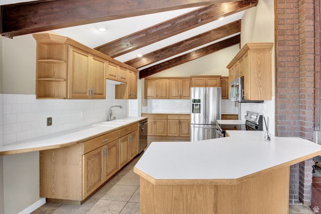 4117 BONA VILLA DR, Ogden, UT 84403