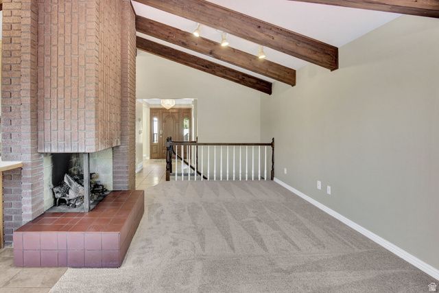 4117 BONA VILLA DR, Ogden, UT 84403