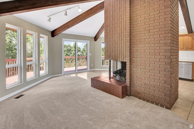 4117 BONA VILLA DR, Ogden, UT 84403