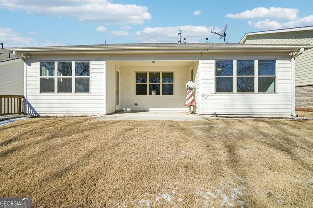 3431 High Shoals, Buford, GA 30519