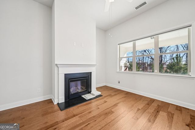 3431 High Shoals, Buford, GA 30519