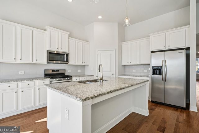 3431 High Shoals, Buford, GA 30519