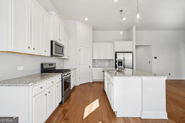 3431 High Shoals, Buford, GA 30519