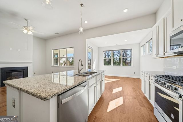 3431 High Shoals, Buford, GA 30519