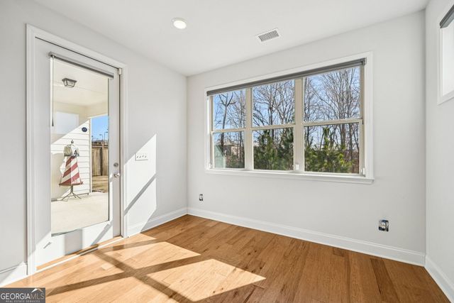 3431 High Shoals, Buford, GA 30519