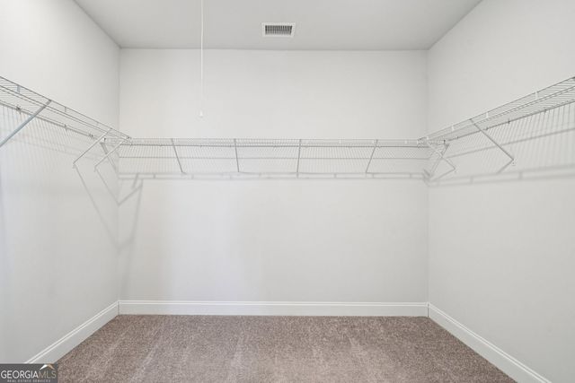 3431 High Shoals, Buford, GA 30519