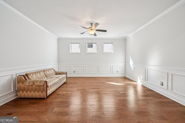 3431 High Shoals, Buford, GA 30519