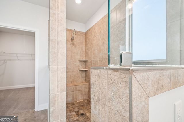 3431 High Shoals, Buford, GA 30519