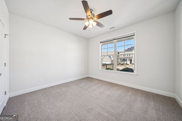 3431 High Shoals, Buford, GA 30519