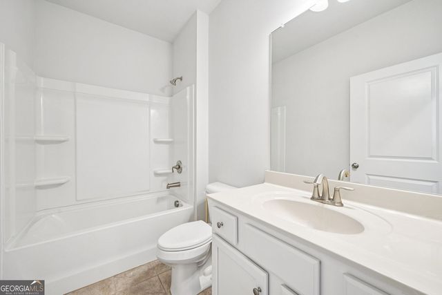 3431 High Shoals, Buford, GA 30519