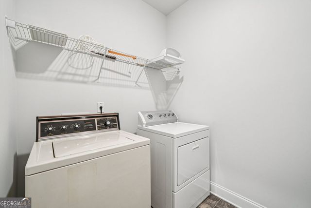 3431 High Shoals, Buford, GA 30519