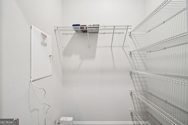 3431 High Shoals, Buford, GA 30519