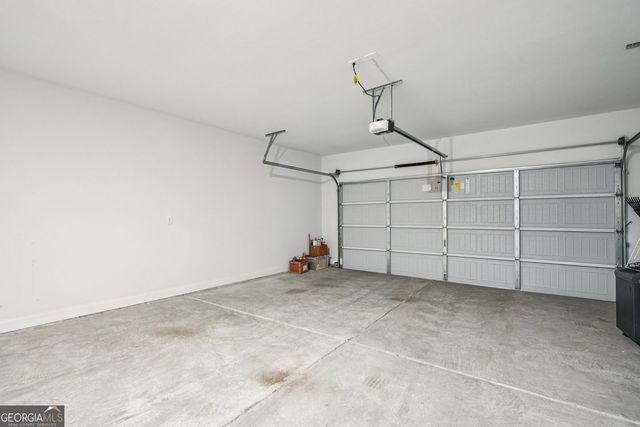 3431 High Shoals, Buford, GA 30519