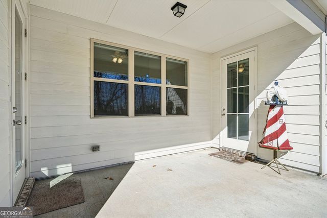 3431 High Shoals, Buford, GA 30519